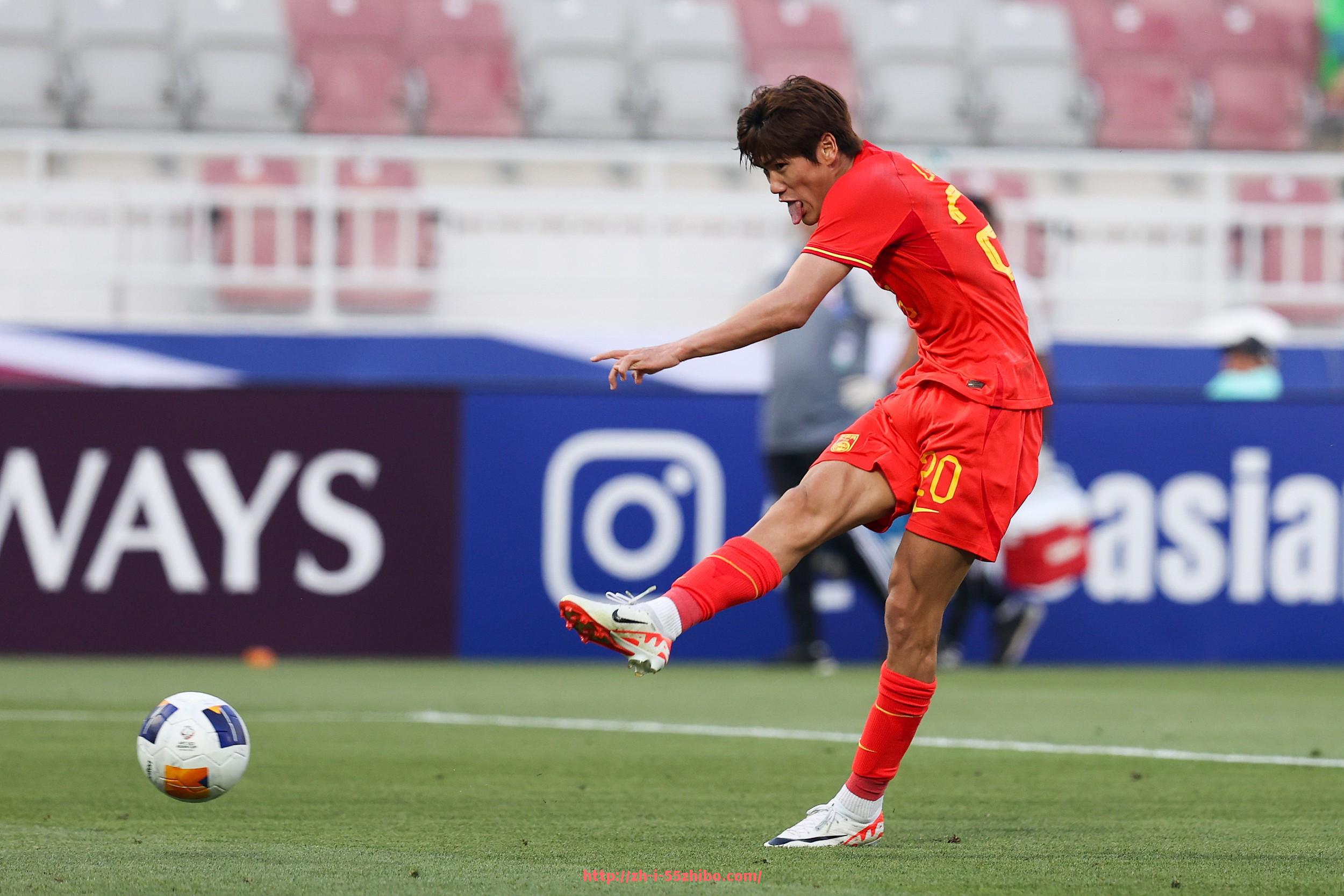 55直播-世俱杯热门球员粉丝见面会报道