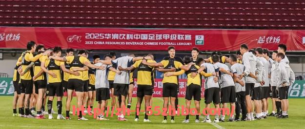 55直播-世俱杯热门球员粉丝见面会报道