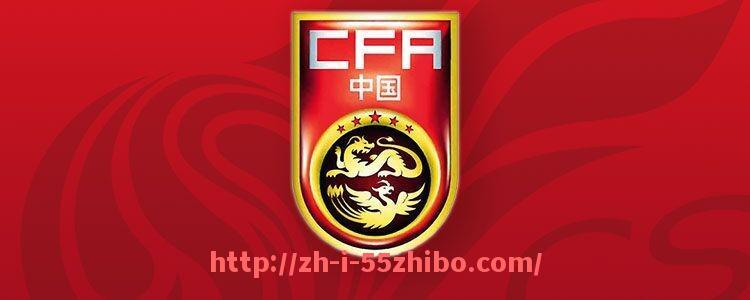 55直播-NBA火箭队官方直播平台及极速观看体验指南