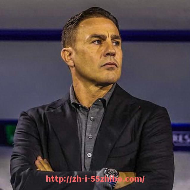 55直播-NBA火箭队官方直播平台及极速观看体验指南