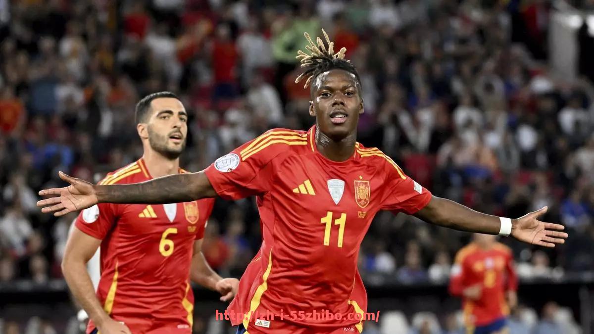 55直播-法甲球员最佳进球时刻：法甲球员在赛季中的最佳进球时刻回顾